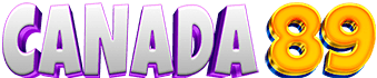 CANADA89